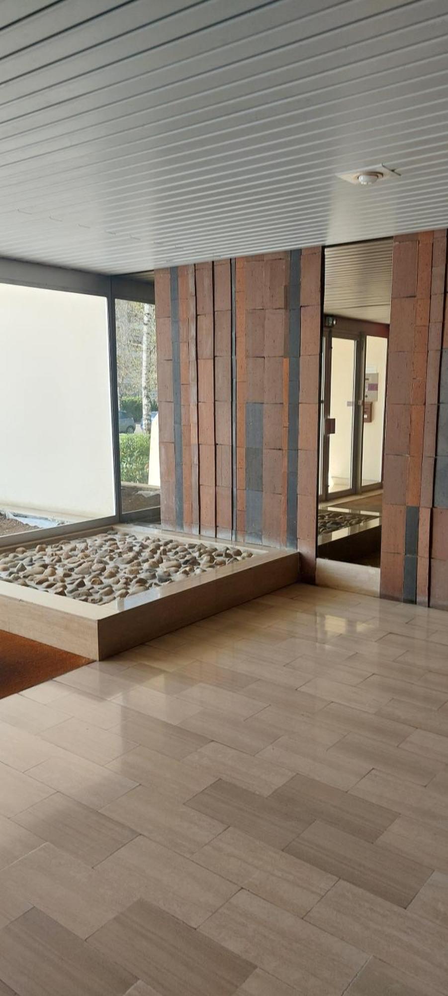 Studio Sur Les Rives D'Allier 물랭 외부 사진